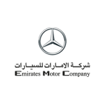 Landing Page - UAE 6 Automotive Consultancy