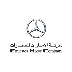Automotive Consultancy
