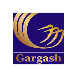 Automotive Consultancy