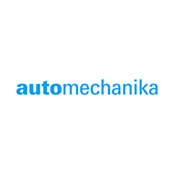 Automotive Consultancy