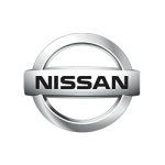 Landing Page - UAE 3 Automotive Consultancy