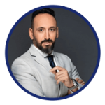 Tamer Khalil