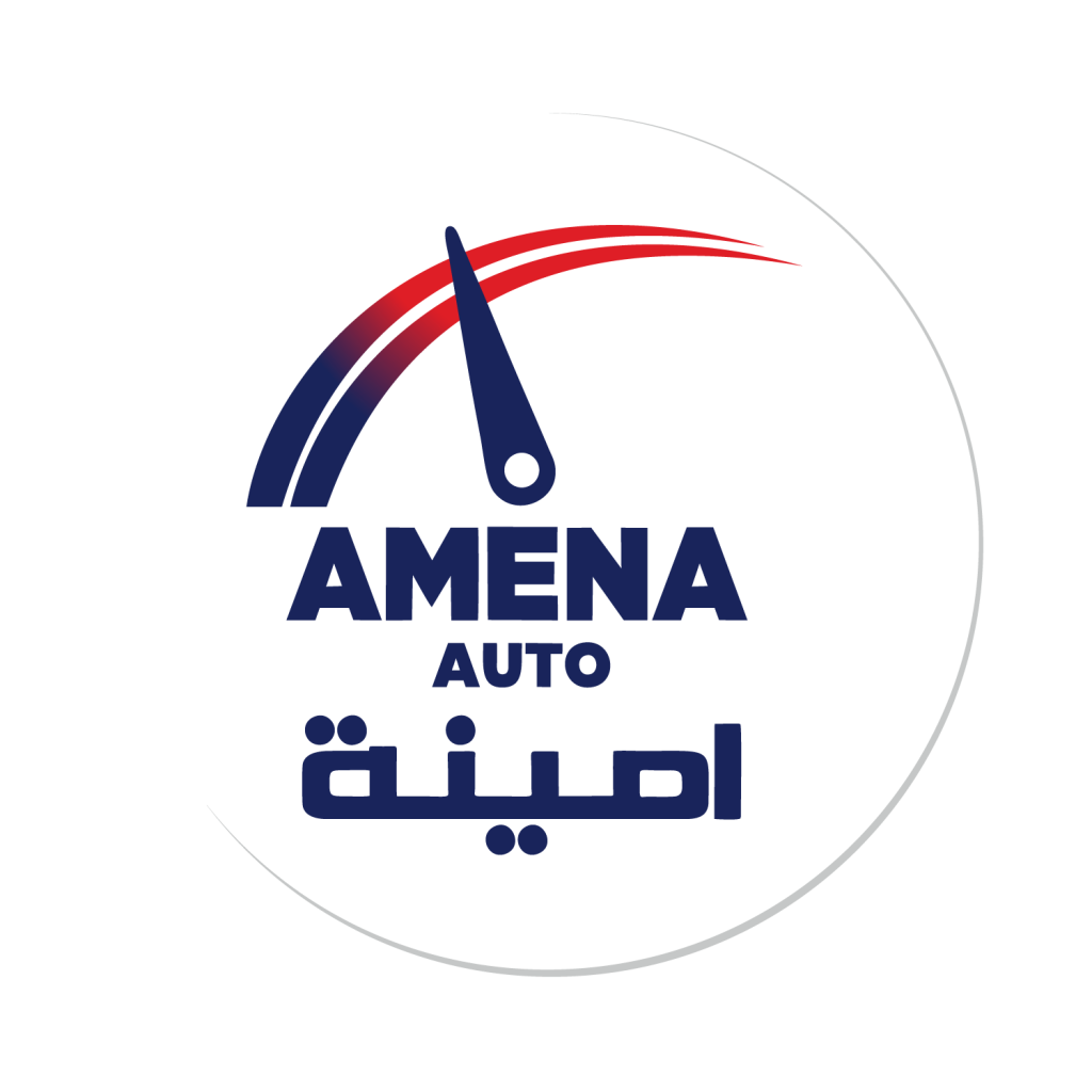Leading Automotive Consultancy - AMENA Auto