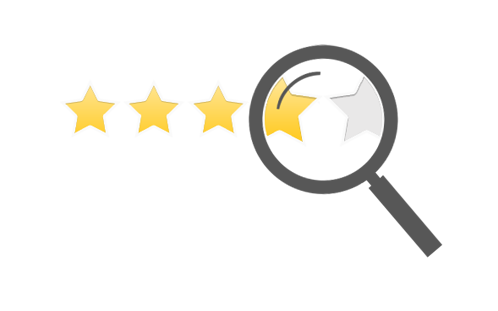review-icon-3