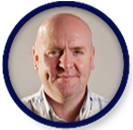 Graham Threlfall 