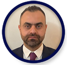 Al-Hussein Al-Khafaji