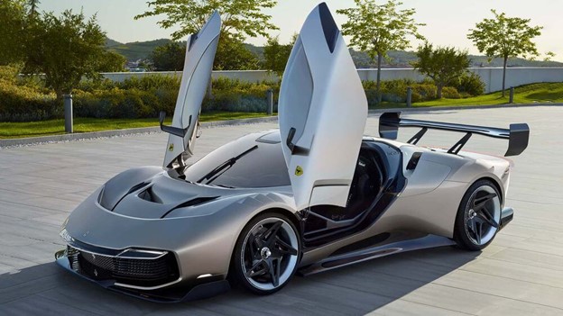 AMENA Academy Announces People Development and Success Training Programs for Automotive Organisations