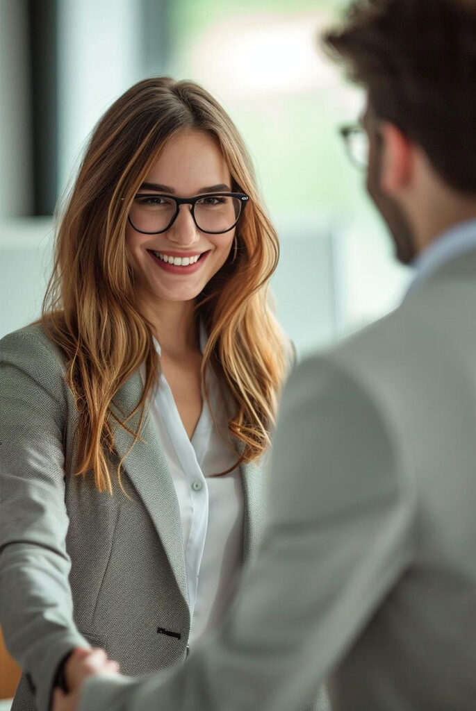 What is Automotive Consulting, and How Can AMENA Consultancy Services Help Your Business?