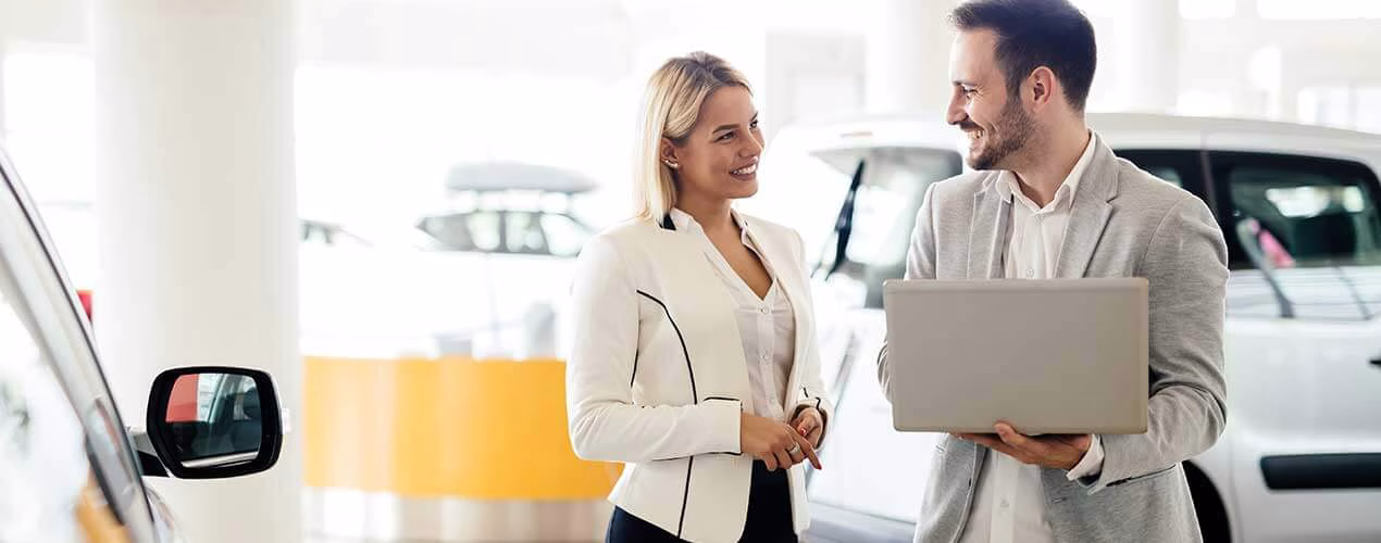 What is Automotive Consulting, and How Can AMENA Consultancy Services Help Your Business? 1 What is Automotive Consulting, and How Can AMENA Consultancy Services Help Your Business?