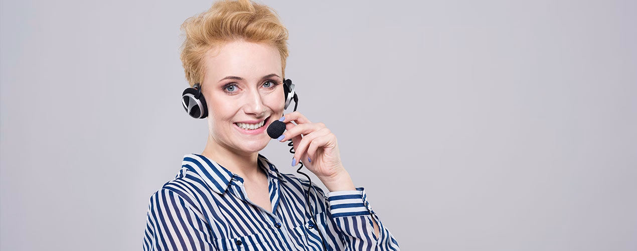 Mastering Telephone Prospecting for Automotive Sales Consultants (Part 2): Turning Conversations into Sales and Building Long-Term Relationships