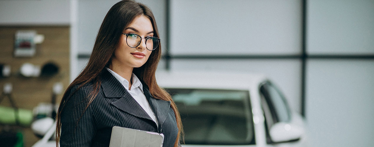 Beyond Price: “Building Sustainable Success in Middle East Automotive Retail” Part Two