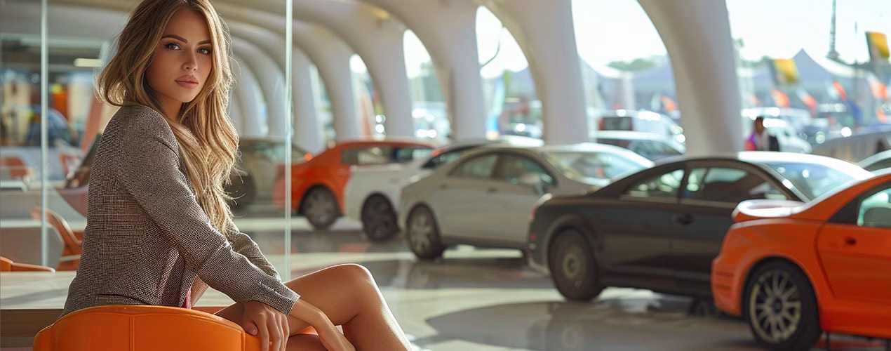 Mastering After-Sales Excellence: Part 2. Optimising Performance, the Role of EVHC, Employee Engagement, and Training in MENA Dealerships