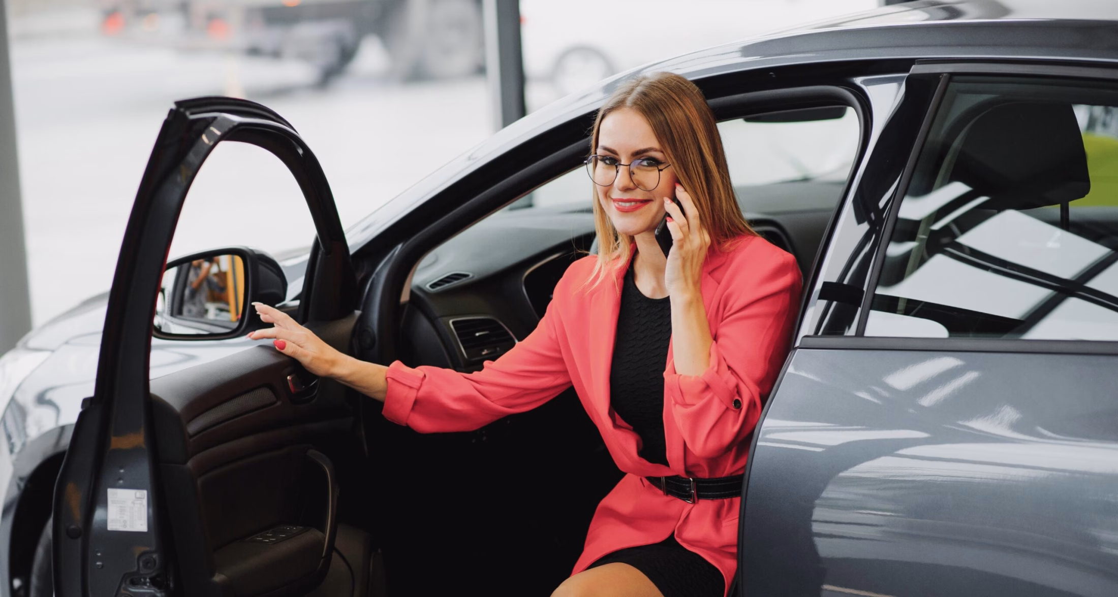 Mastering Digital Prospecting for Automotive Sales Consultants (Part 2): Nurturing Relationships and Converting Leads to Sales