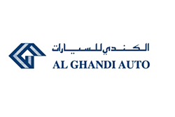 P02-1.png