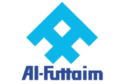 alfutain-v2-1.png