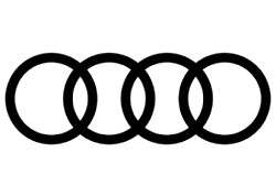 audi-v2-1.png