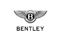bentley-v2-1.png