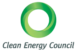 clean-energy-1.png