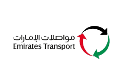 emirates-v2-1.png