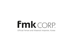 fmk-v2-2.png