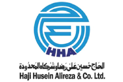 haji-1.png