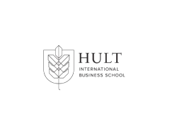 hult-1.png