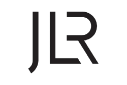 jlr-v2-1.png