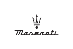 maserati-1-1.png