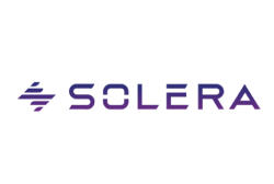 solera-1-1.png
