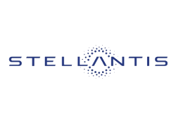stelantis-v2-1.png
