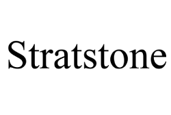 stratone-1-1.png
