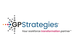 gp-strategies (1)