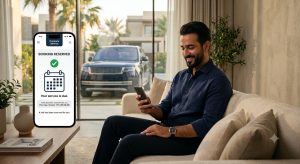 What a Great MENA Service Experience Actually Looks Like 13