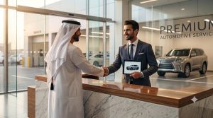 What a Great MENA Service Experience Actually Looks Like 14