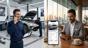 What a Great MENA Service Experience Actually Looks Like 15