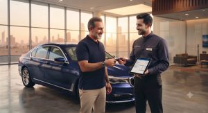 What a Great MENA Service Experience Actually Looks Like 16