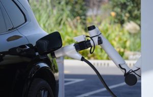 From the Emirates to the World: What Moved the Auto Industry in September 2026 55
