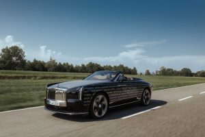 From the Emirates to the World: What Moved the Auto Industry in September 2026 57